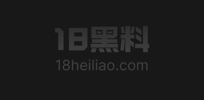 清纯学生妹性爱视频泄密流出 馒头穴被男友无套猛干调教 床上娇喘销魂又勾人 - 图1